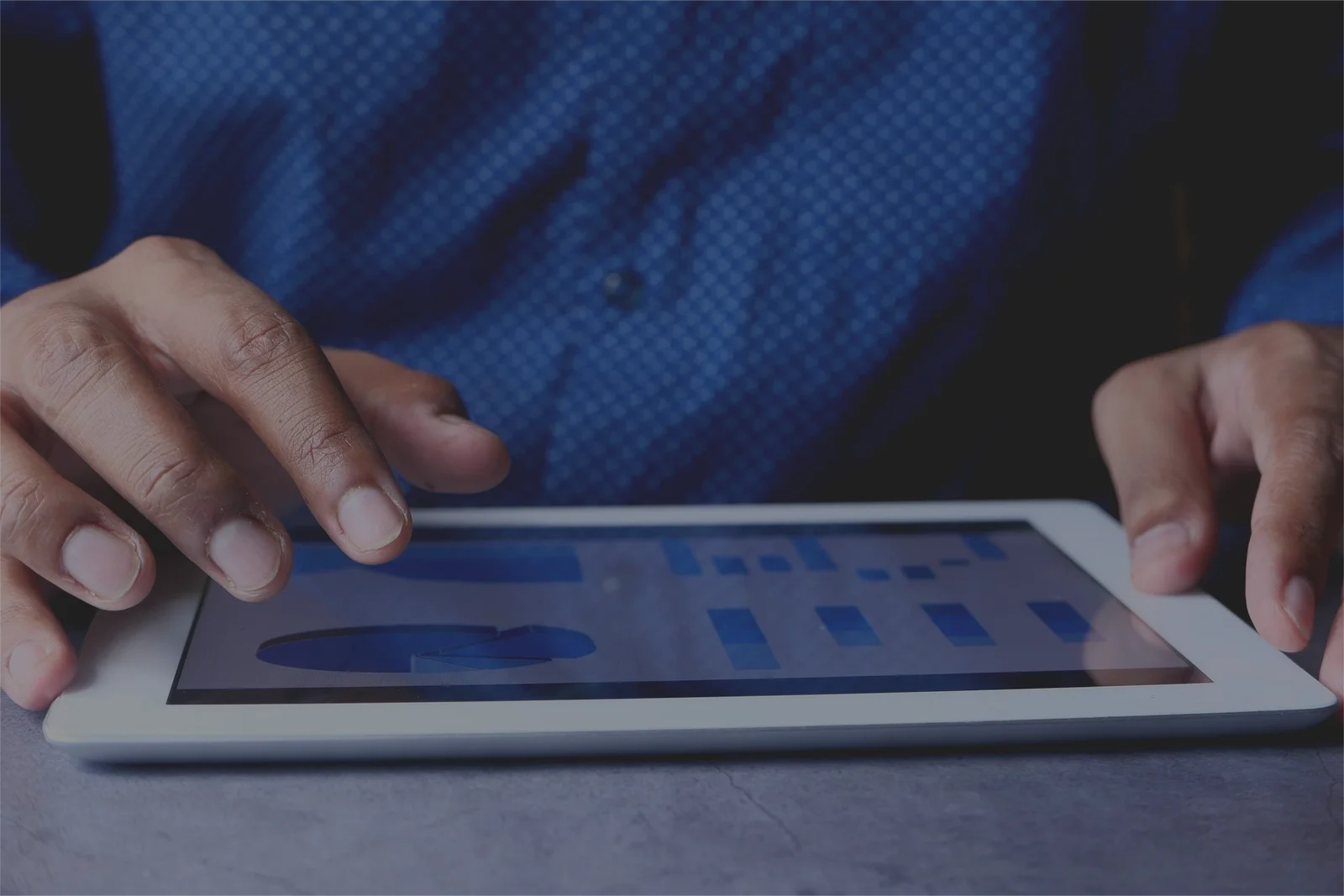The Strategy Behind the Use of Patent Applications