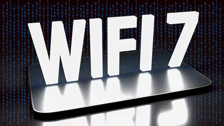 Unveiling the Future: Exploring Wi-Fi 7 (IEEE 802.11be) and the Impact of SEPs
